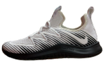 Кроссовки Nike Free Tr 9