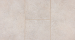 Ламинат Kastamonu Floorpan Color Block 8 мм Лунный Нефрит 2.69 м2