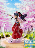 Сингудзи Сакура / Shinguji Sakura