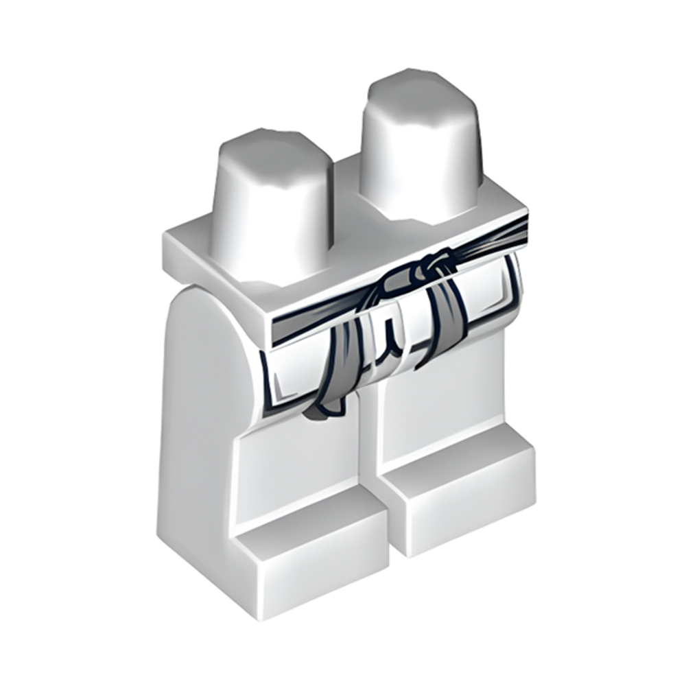 Ноги от Сэнсэя Ву 970c00pb0186