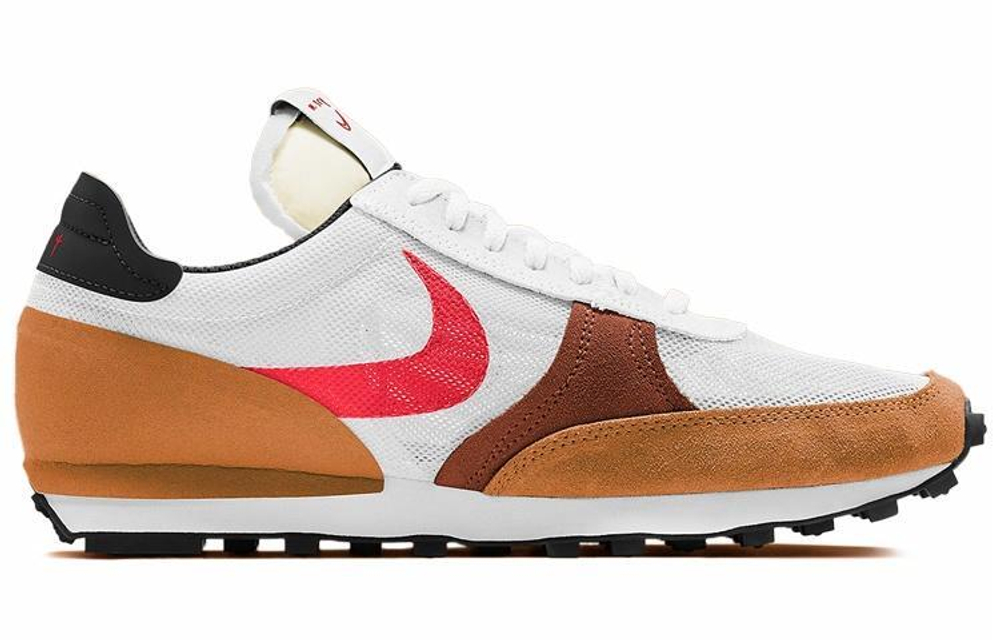 Кроссовки Nike Daybreak