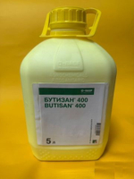 ГЕРБИЦИД Бутизан 400, КС (400 г/л)