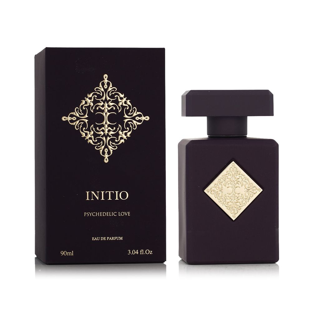 Initio Psychedelic Love Eau De Parfum 90 ml (unisex)