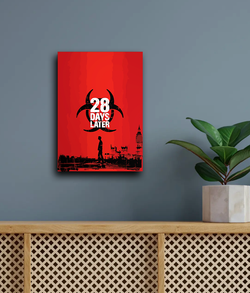 28 дней спустя 2 (28 Days Later)