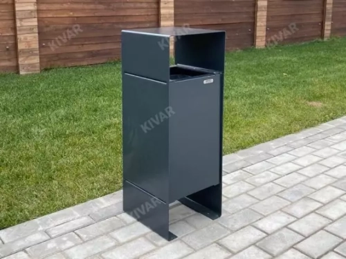 Урна «Бокс»