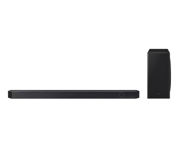 Саундбар Samsung HW-Q800C