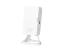 Точка доступа HP Enterprise Aruba Instant On AP11D Access Point and PSU Bundle Base WW (R6K64A#AC3)