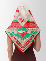 Платок «ГРАНД»