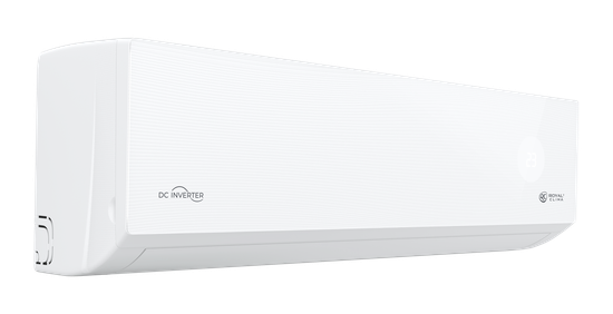 Инверторная сплит-система серии OPTIMUM 2.0 Inverter RCI-OME28HN (комплект)