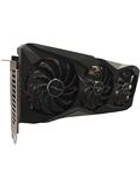Видеокарта ASRock Radeon RX 6700 XT Challenger Pro 12Gb