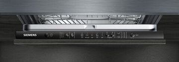 Встраиваемая посудомоечная машина Siemens SN 615X03