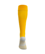 Гетры футбольные JOGEL MATCH PerFormDRY Socks, желтый