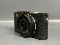 Leica X1