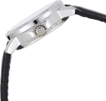 Женские наручные часы Casio Vintage LTP-V004L-1A