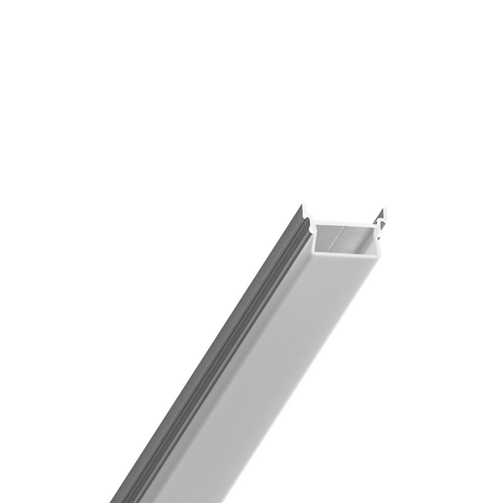 Рассеиватель для профиля Arte Lamp