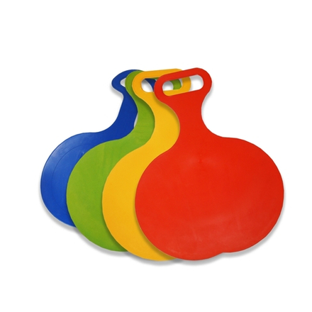 Ледянка Комета