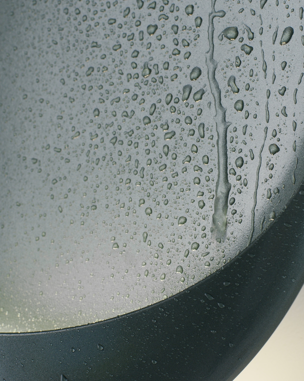 Светильник настенный светодиодный Moderli V11650-WL Maloni