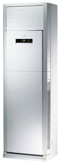 Колонный блок VRF системы Energolux SMZP48V2AI*