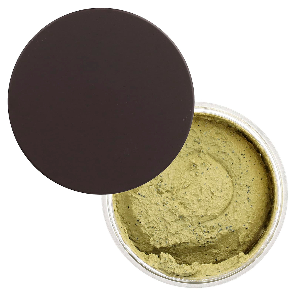 Dr.Melaxin, Дубай, пептидная маска с глиной, 100 г (3,52 унции)