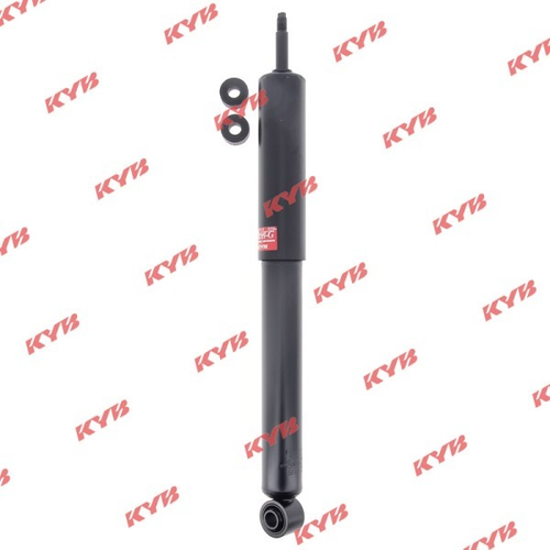 Амортизатор подвески KYB задний 345087
