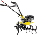 Сельскохозяйственная машина Huter МК-1008Р