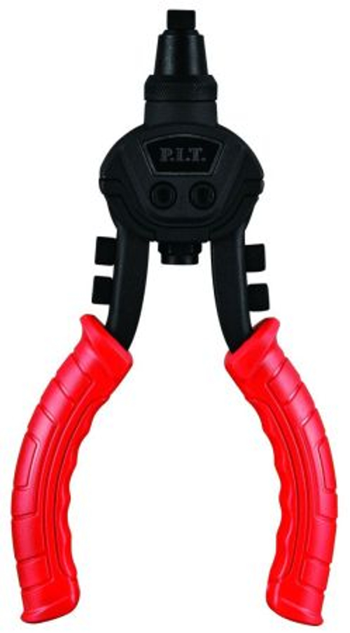 Двуручный заклепочник PIT HHDR02-100A