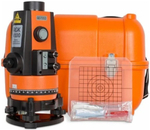 Прибор вертикального проектирования RGK V 100 4610011871337