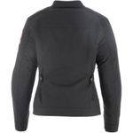 Widow Tissu Technique Женская / Черный