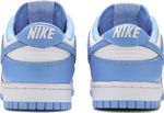 Nike Dunk 'University Blue'