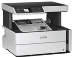 МФУ Epson M2140