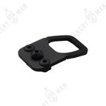 Антабка, Тактические Идеи