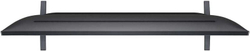 Телевизор ЖК 32" LG 32LM550B черный (32LM550BPLB)