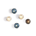 Wall design lamp Lava