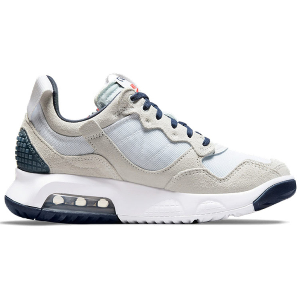 Кроссовки Jordan, DJ2030-104