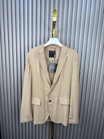 Костюм Ermenegildo Zegna