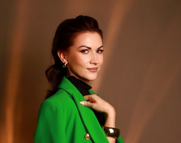 КОНСУЛЬТАЦИЯ