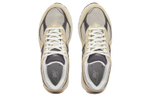 Кроссовки New Balance Nb 2002R