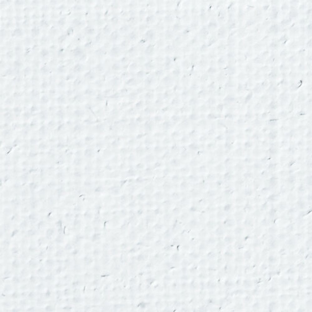 Холст на подрамнике BRAUBERG ART PREMIERE, 60х80см, грунтованный, 100% лен, среднее зерно, 190642