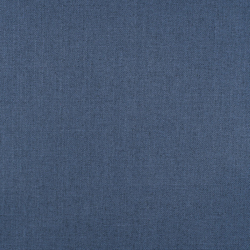 Рогожка Tesla / Тесла