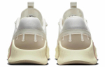 Кроссовки Nike Free Metcon 5 (Женская размерная сетка)