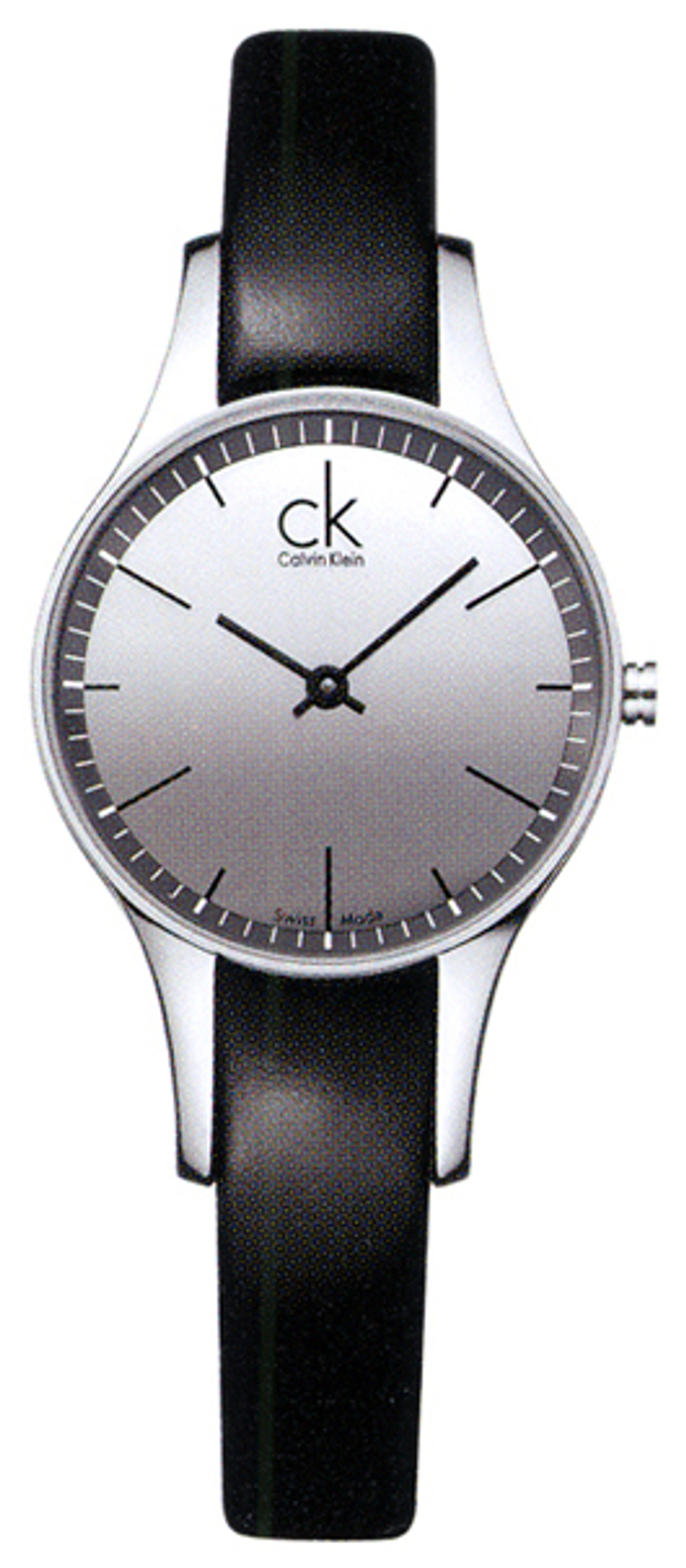 Calvin Klein K4323116