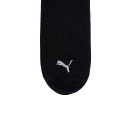 Носки Puma Sneaker Plain 3 Pack