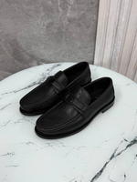 Лоферы Louis Vuitton Major