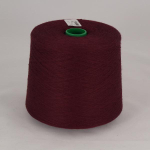 Лидия Сильвер ПШ