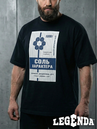 Футболки/майки