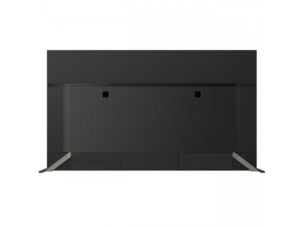 OLED телевизор Sony XR-65A90J EU