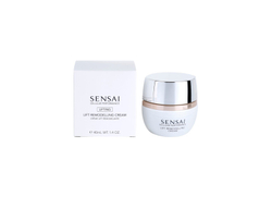 Sensai Cellular Performance Lifting - Дневной моделирующий крем с эффектом лифтинга /   40  ml  / GTIN 4973167909218