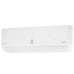 Сплит-система кондиционер инверторный Electrolux Fusion 2.0 Super EACS/I-12HF2/N8