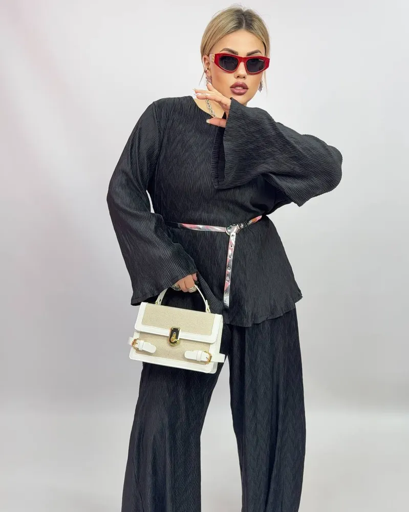 Костюм УК-704 Фабрика Моды