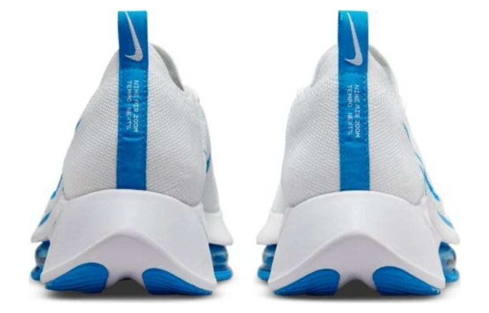 Кроссовки Nike Air Zoom Tempo Next